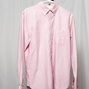 Brooks Brothers Long sleeve Dress shirt